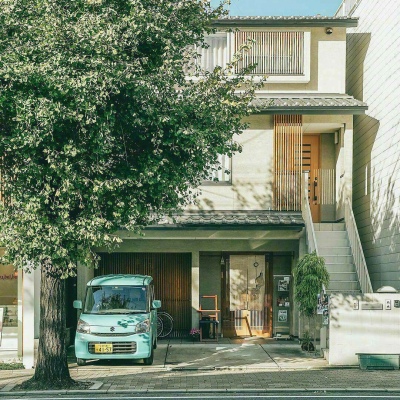 Furry绘画色彩技巧福瑞交流群